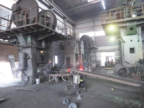 �����е����