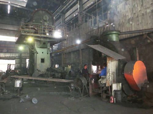 �����е����