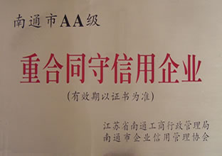 �����е����