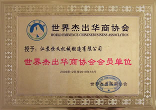 �����е����