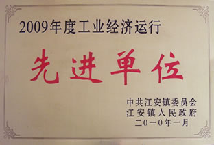 �����е����