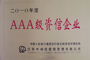 �����е����