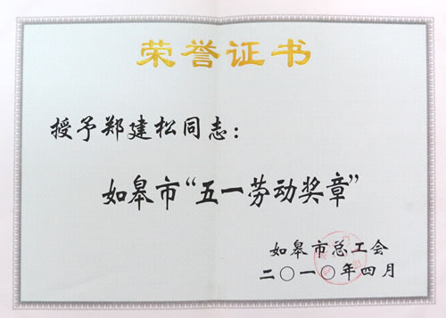 �����е����