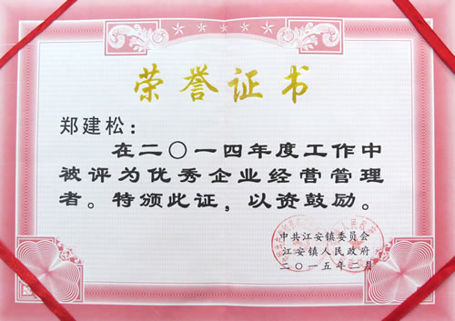 �����е����