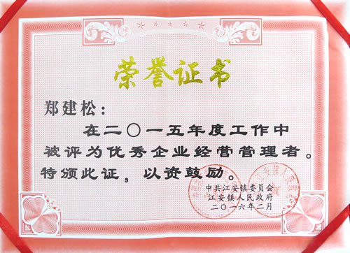 �����е����