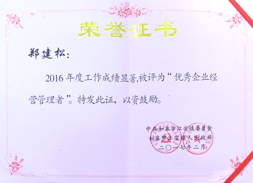 �����е����