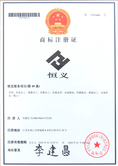 �����е����