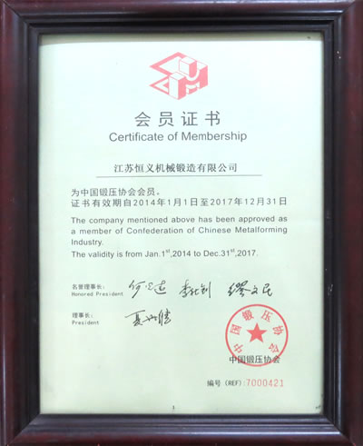 �����е����