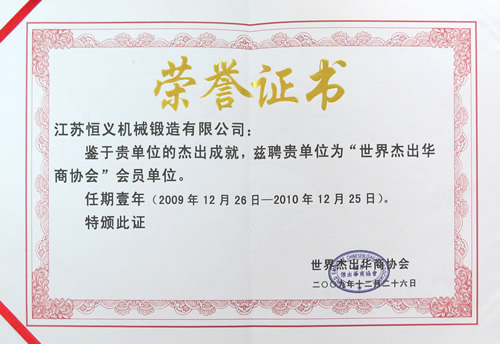 �����е����