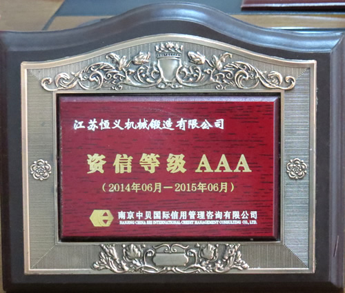 �����е����