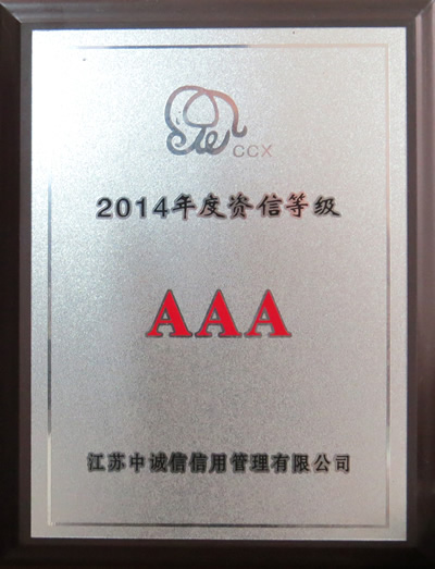 �����е����