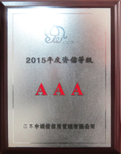 �����е����