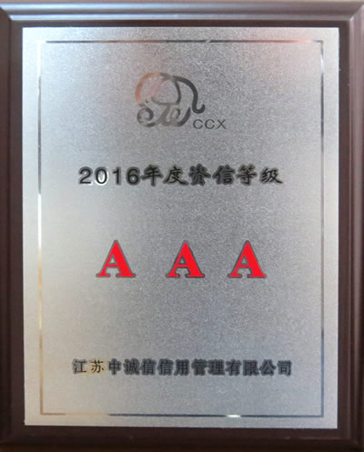 �����е����