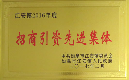 �����е����