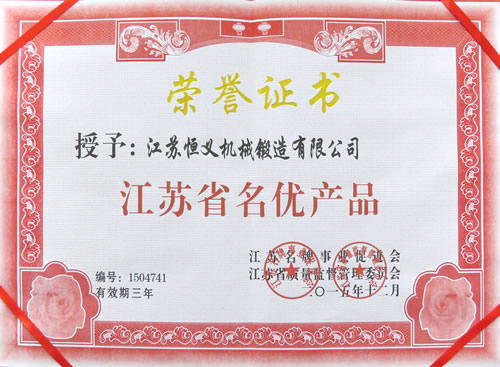 �����е����