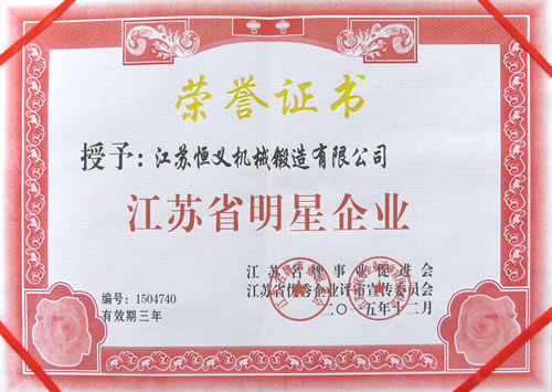 �����е����