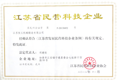 �����е����