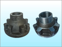 �����е����