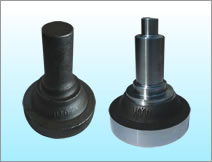 �����е����