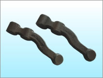 �����е����