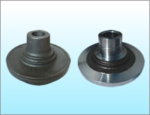 �����е����