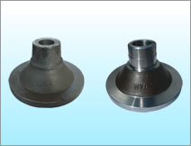 �����е����