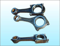 �����е����