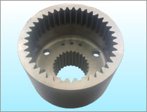 �����е����