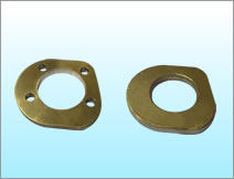 �����е����