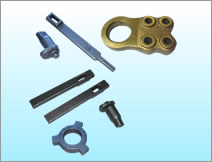 �����е����