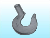 �����е����