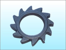 �����е����