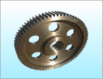 �����е����