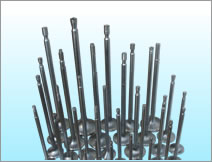 �����е����