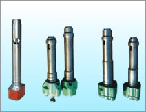 �����е����