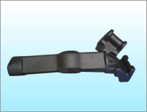 �����е����