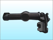 �����е����