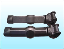 �����е����