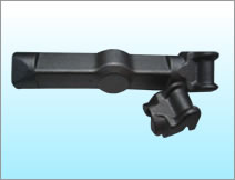 �����е����