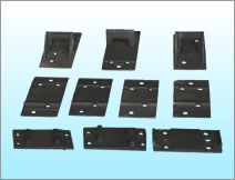 �����е����