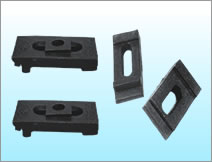 �����е����