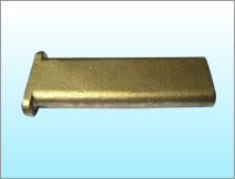 �����е����