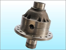 �����е����