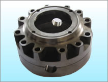 �����е����