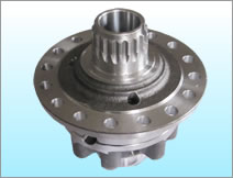 �����е����