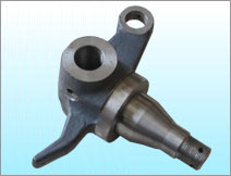 �����е����