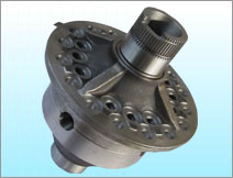 �����е����