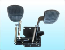 �����е����