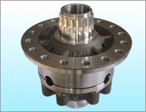 �����е����