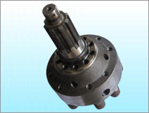 �����е����